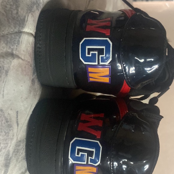 Bapesta - Picture 3 of 4